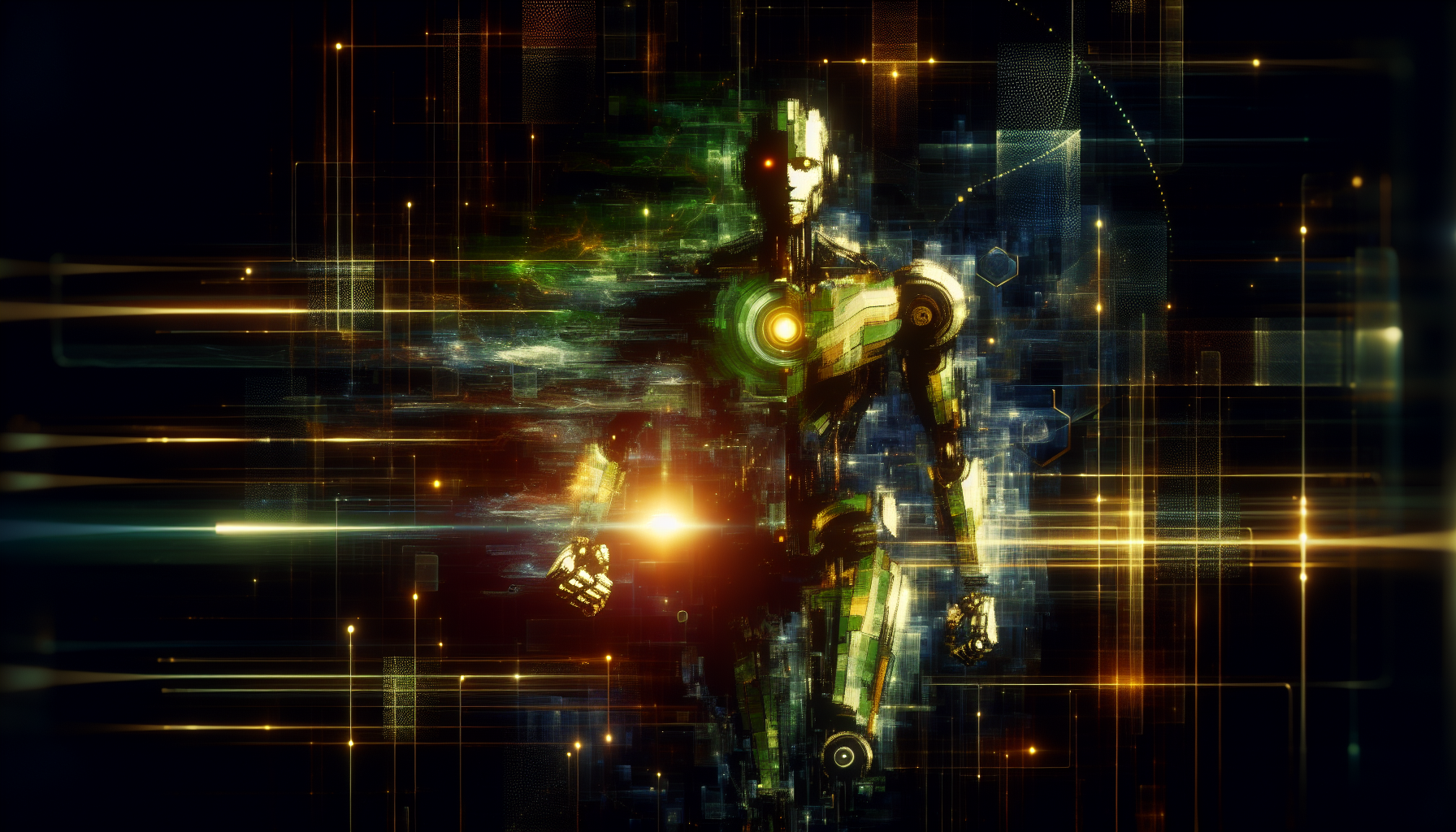 Persistence: How We Resolved the Franklin Spawning Crisis