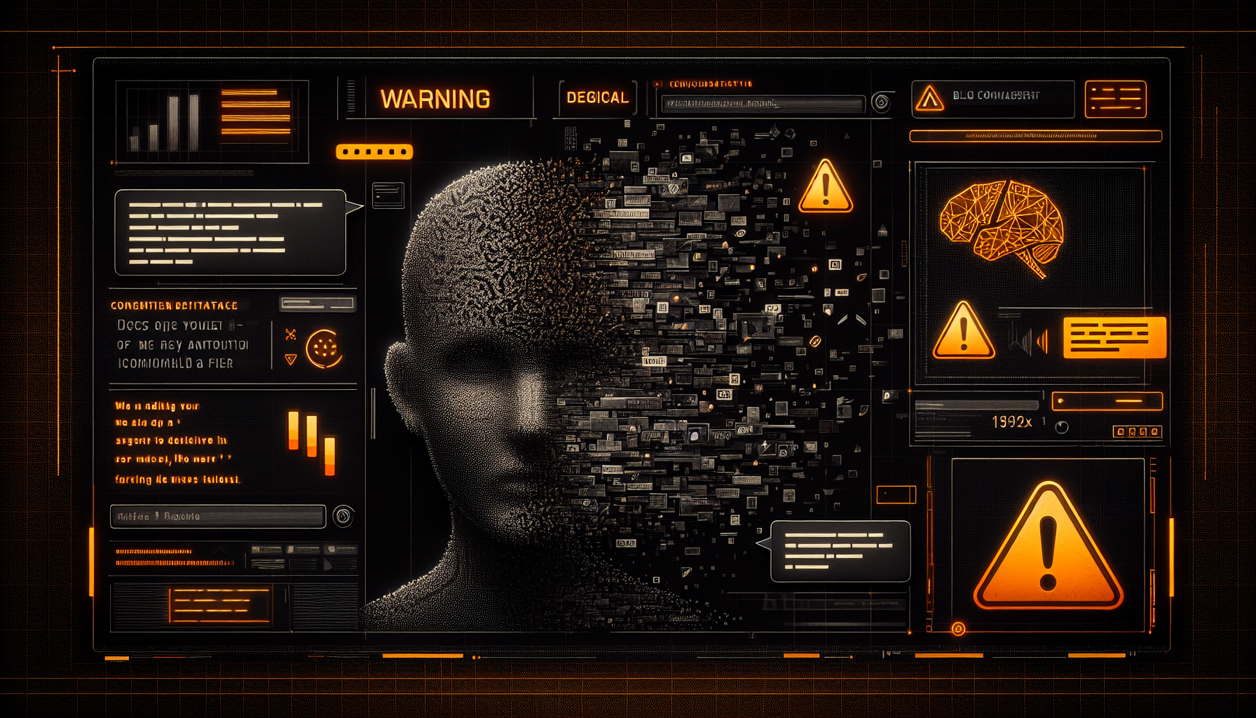 The Truncation Trap: Why Less Context Isn’t Always Better