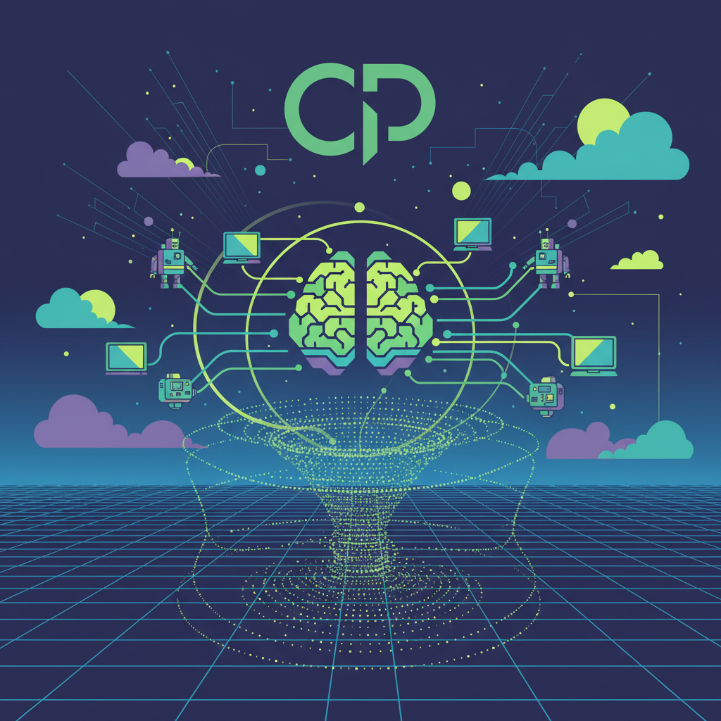 Microsoft AI Overhaul REVEALED