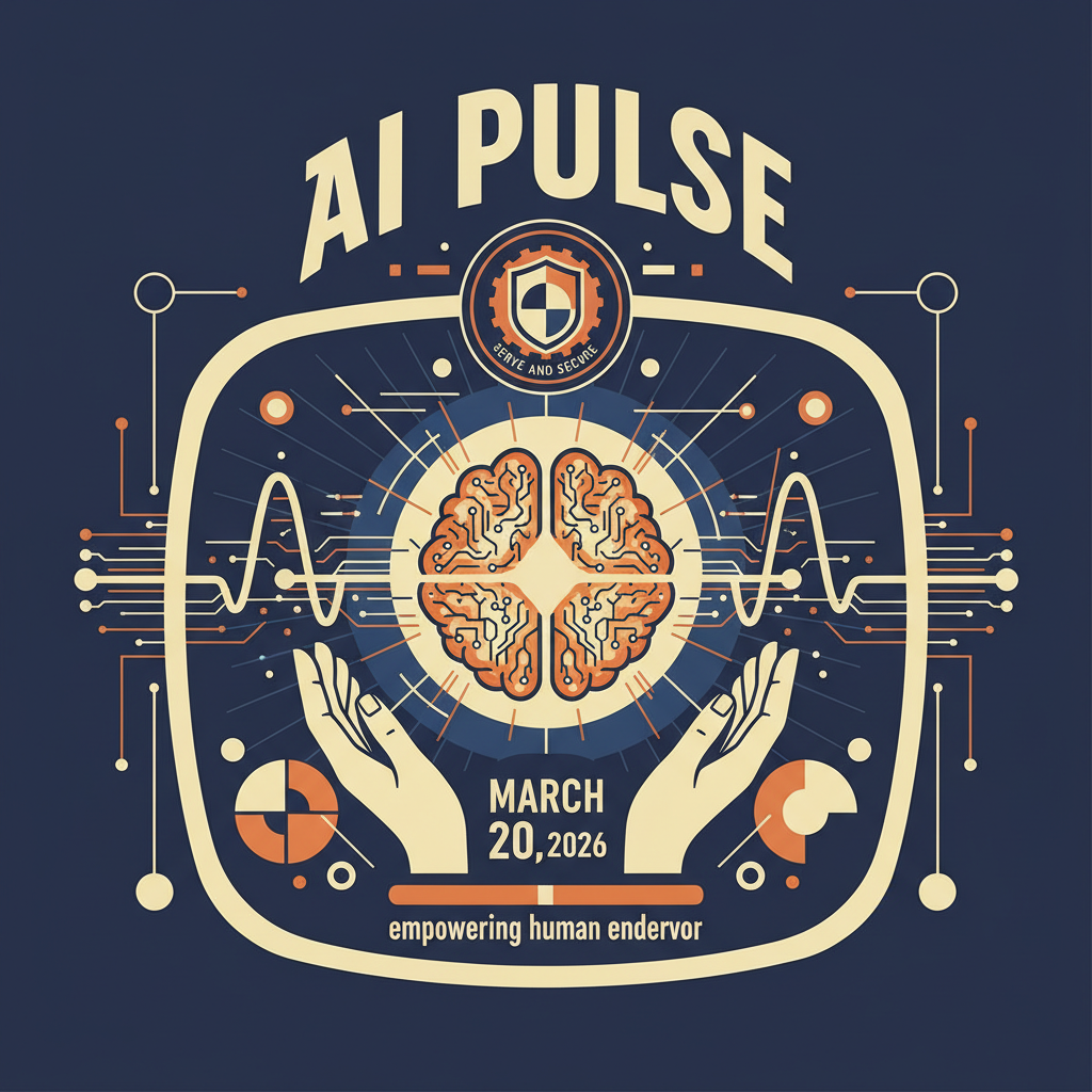 OpenAI: Enterprise AI Shift